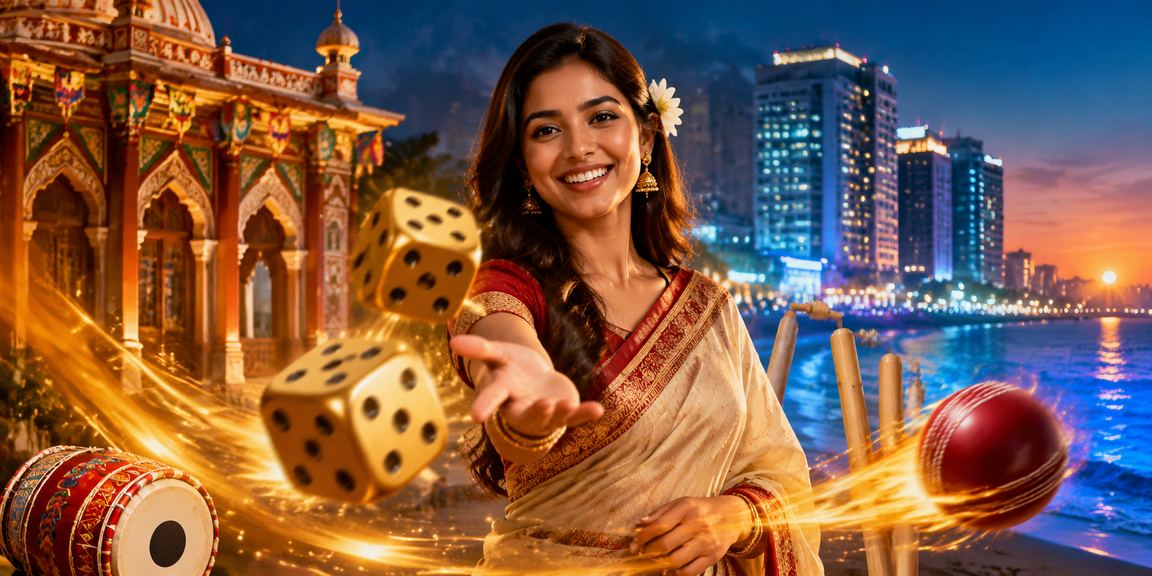 চট্টগ্রামের ক্রিকেট বেটিং চিত্র