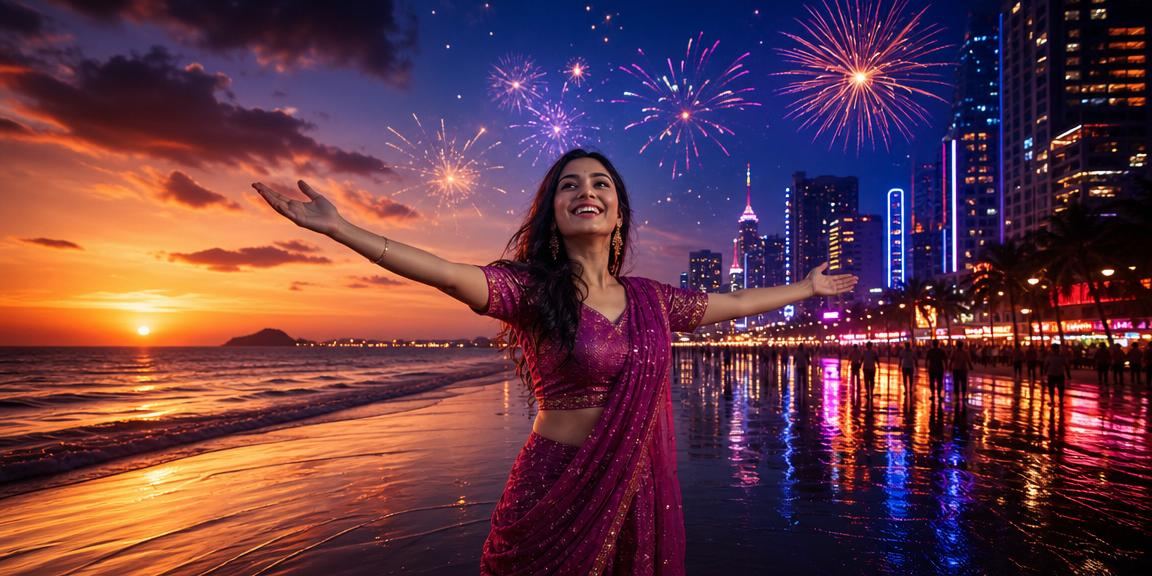 কক্সবাজার ক্যাসিনো অ্যাপ পরিদর্শন
