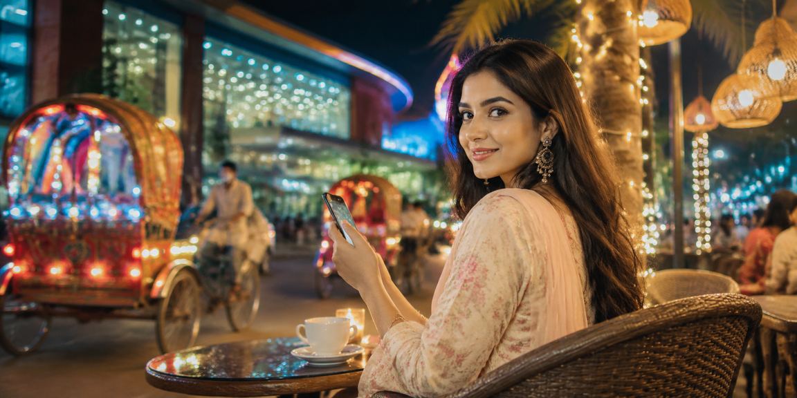 99xx প্ল্যাটফর্মে জনপ্রিয় নগদ পেমেন্ট সিস্টেম ব্যবহার