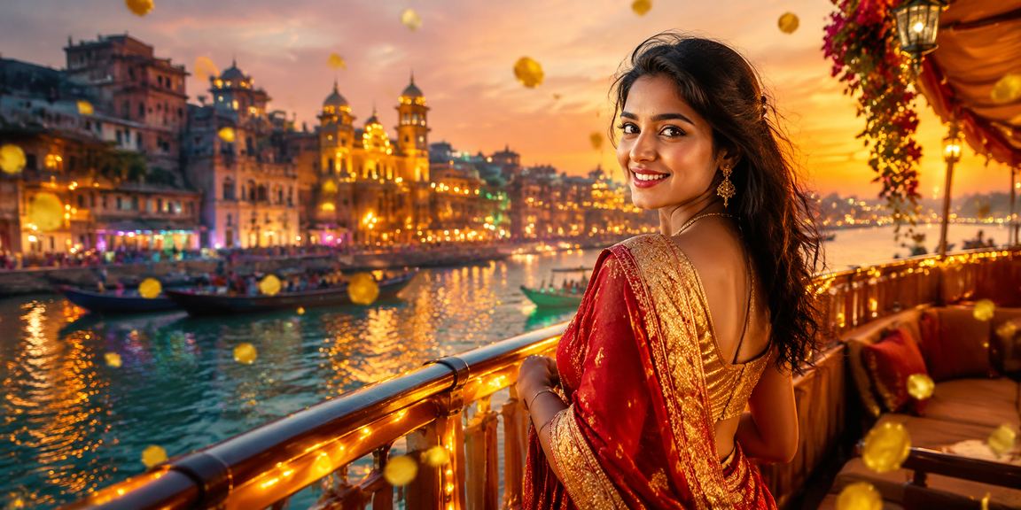 রাজশাহী বাকারাট গেম বিখ্যাত খেলা