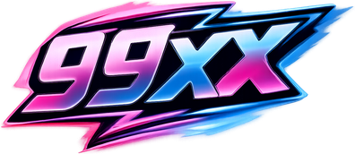 99xx